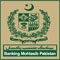 Banking Mohtasib Pakistan logo